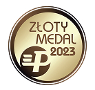 Złoty Medal