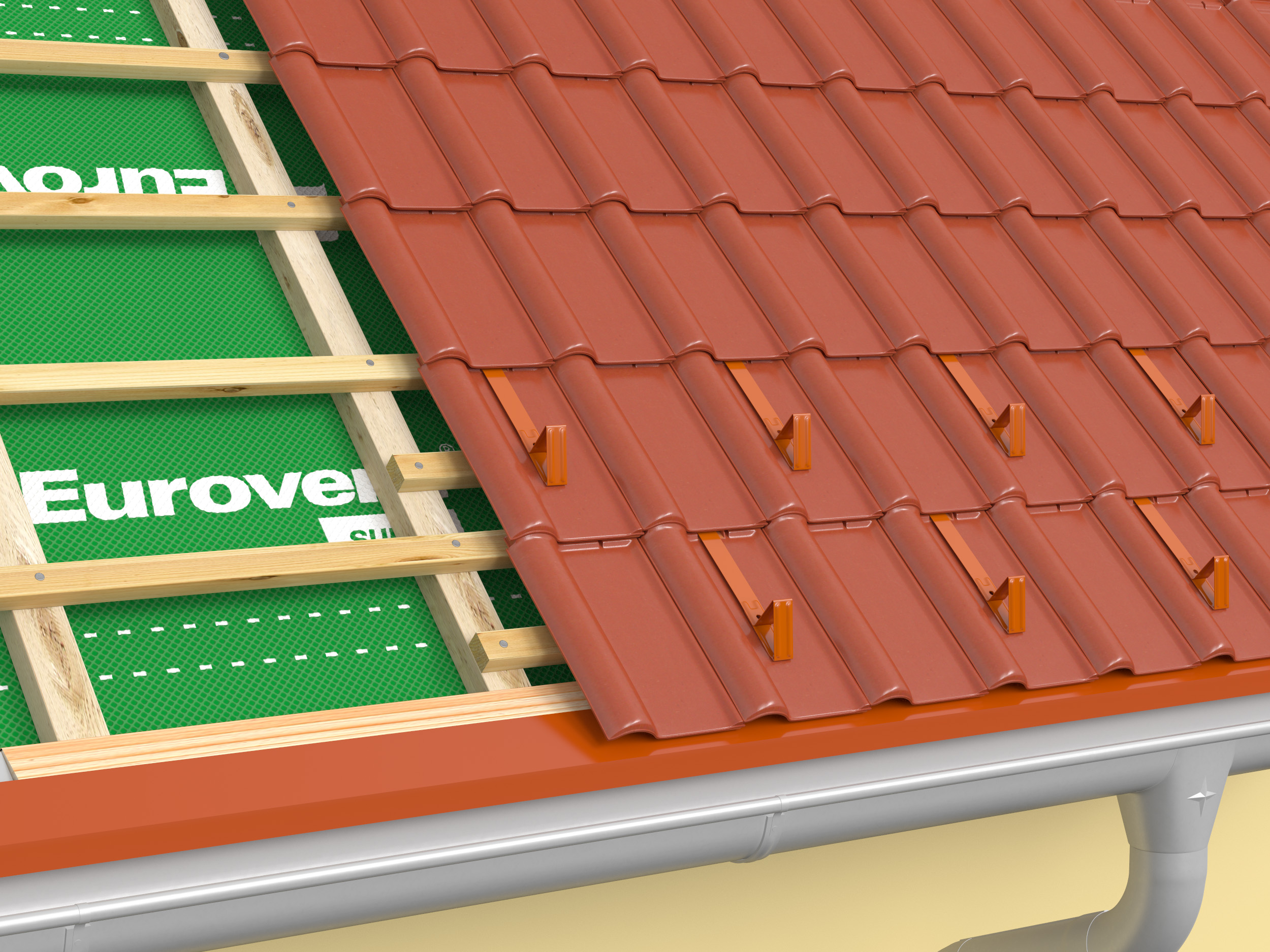 SNOWSTOP UNI LONG