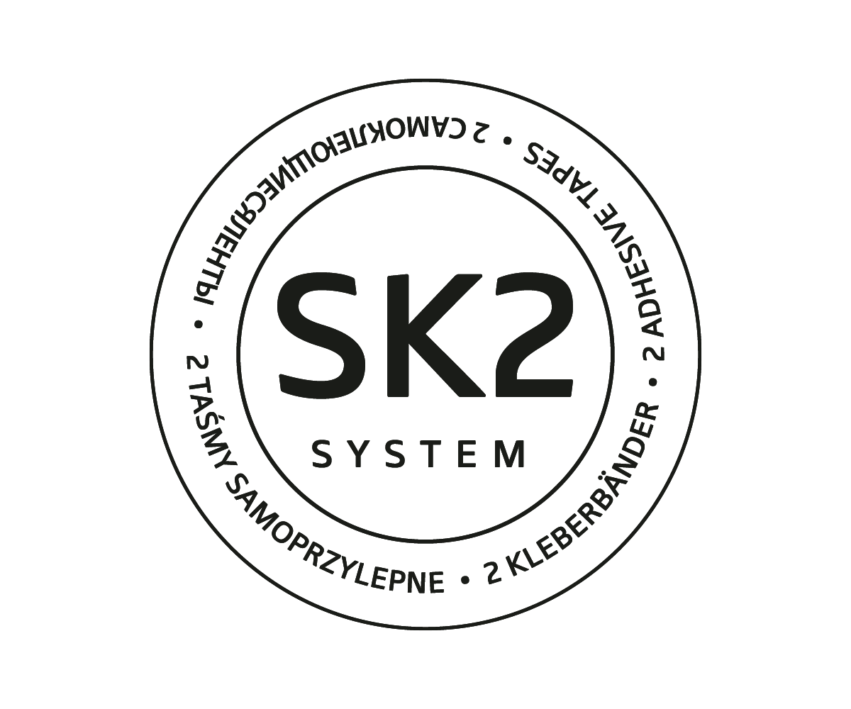 SYSTEM SK2