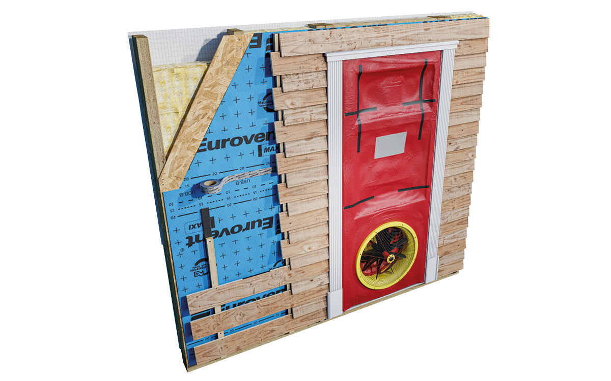 badanie-eurovent-blower-door-test_eurovent_grafika-750