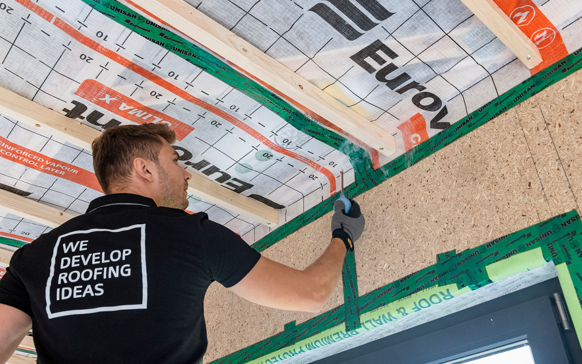 badanie-szczelnosci-powietrznej-eurovent