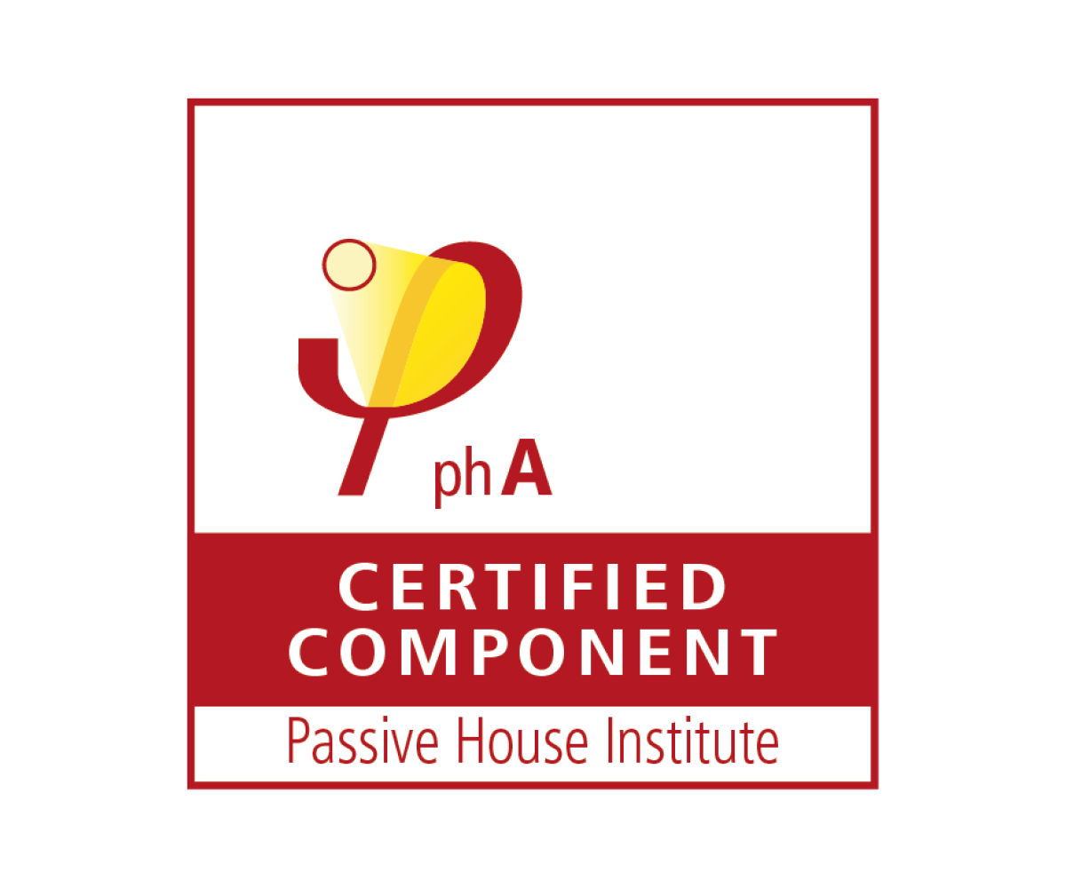 Passive house institute