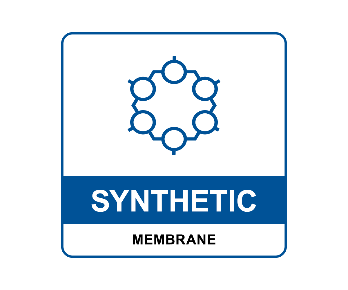 Materiał Syntetyczny