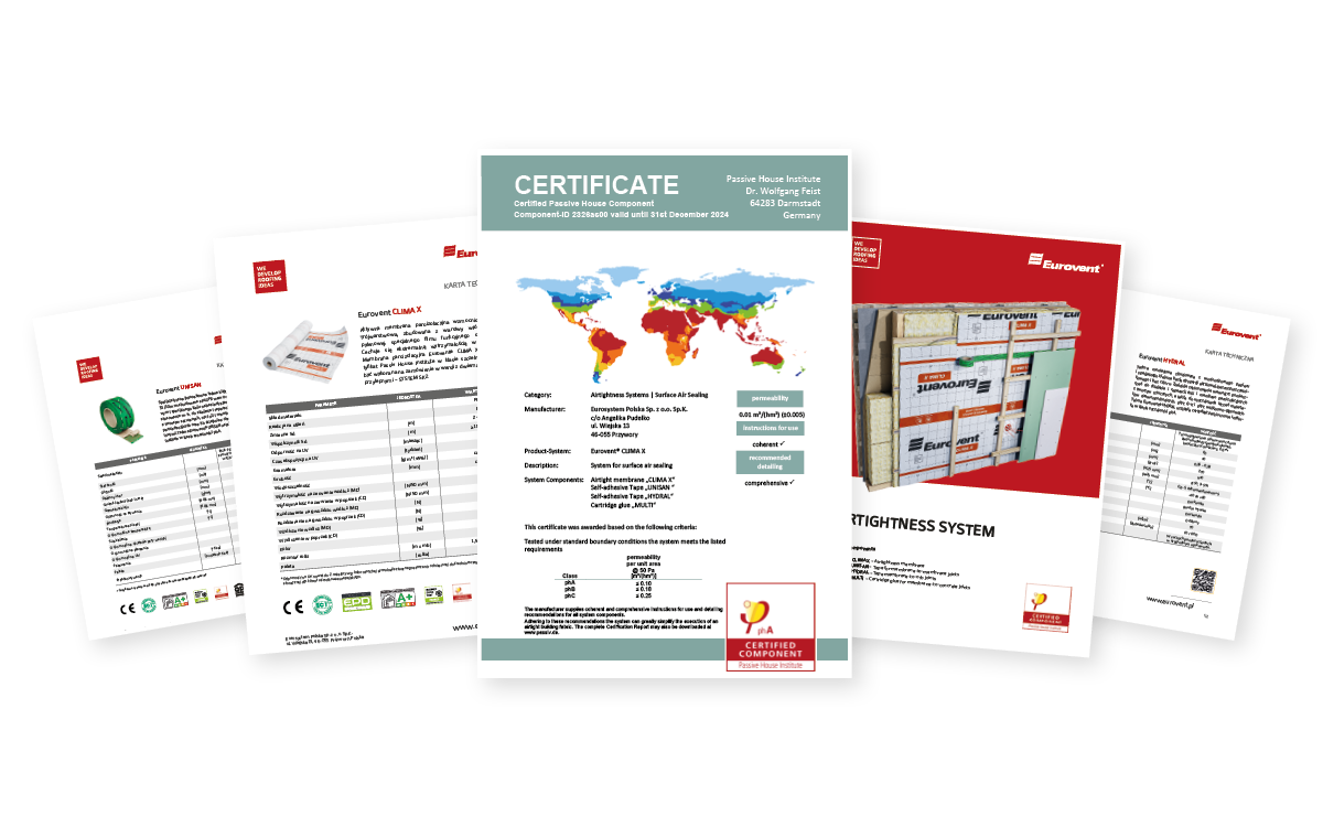 montaz-passive-house-certificate-clima x-assembly-eurovent-750