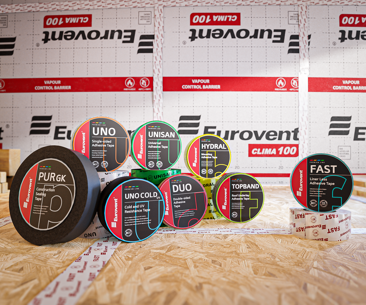 tasmy-klejace-budowlane-eurovent-gwarancja-szczelnosci