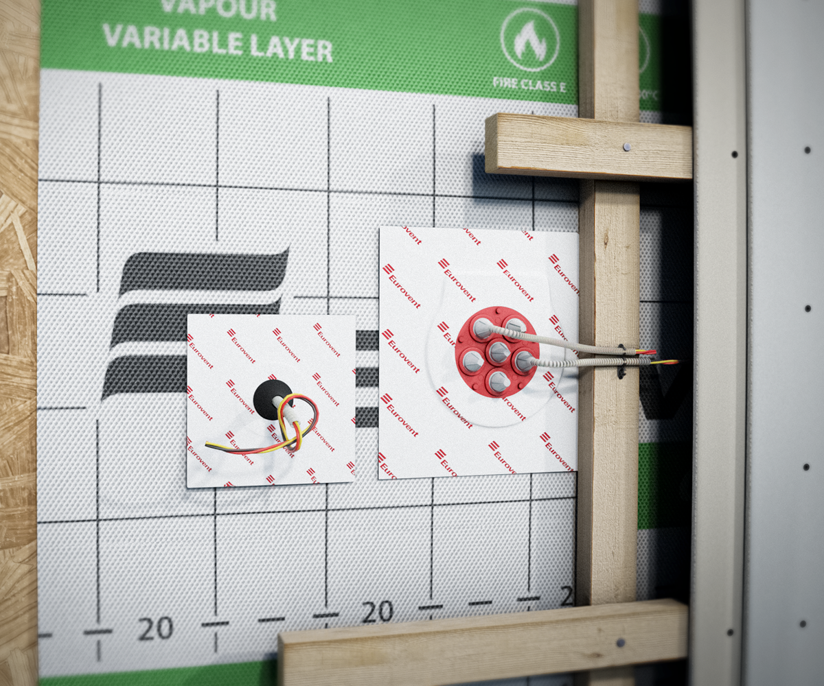 uszczelnienie_przejsc-instalacyjnych-przez-membrane-paroizolacyjna