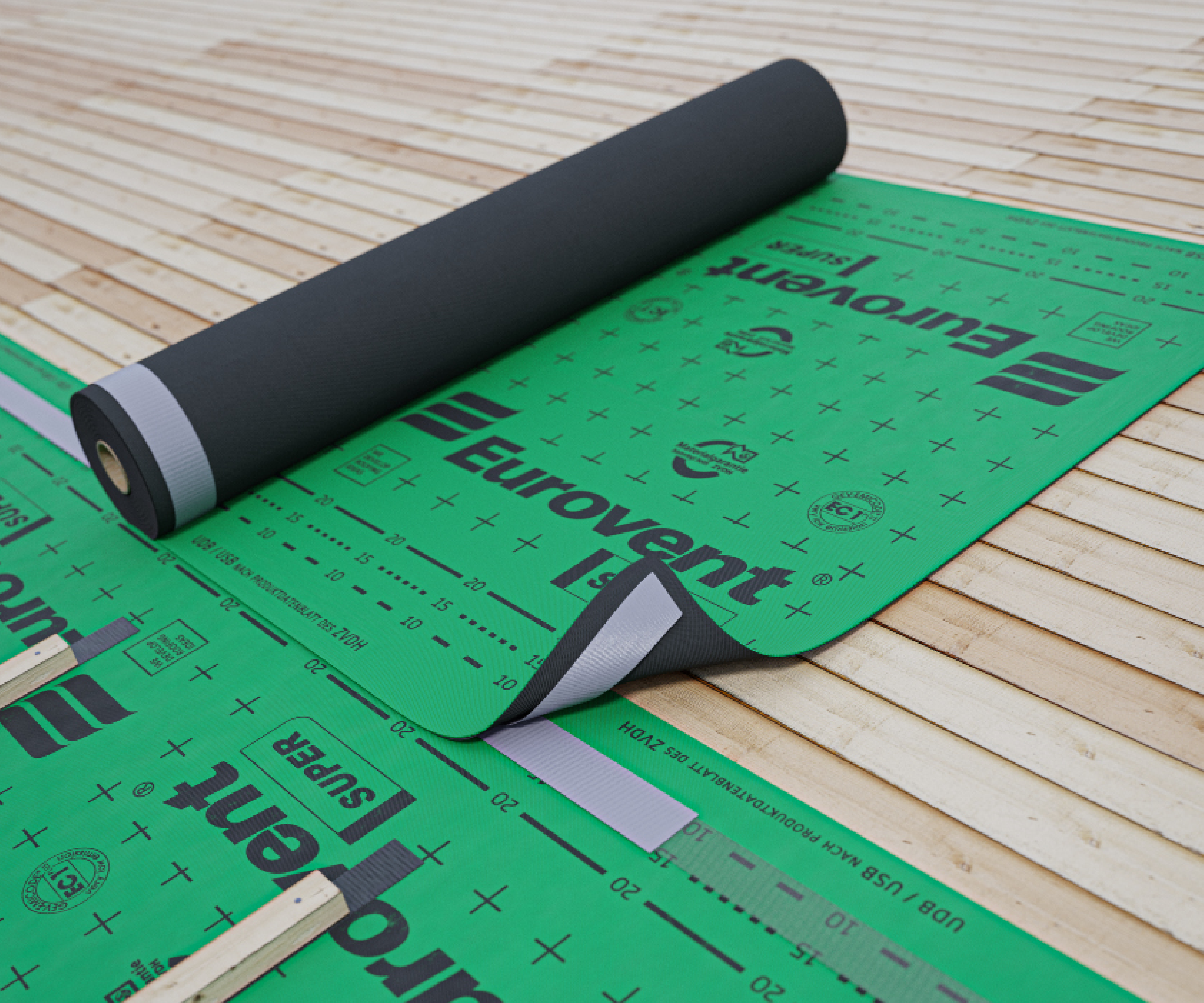 System SK2 zastosowanie