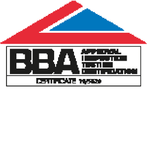 Eurovent® Certyfikat BBA