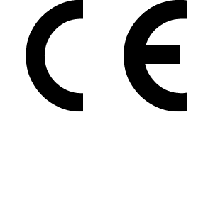 Eurovent® Certyfikaty CE