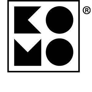 Eurovent® Certyfikaty KOMO