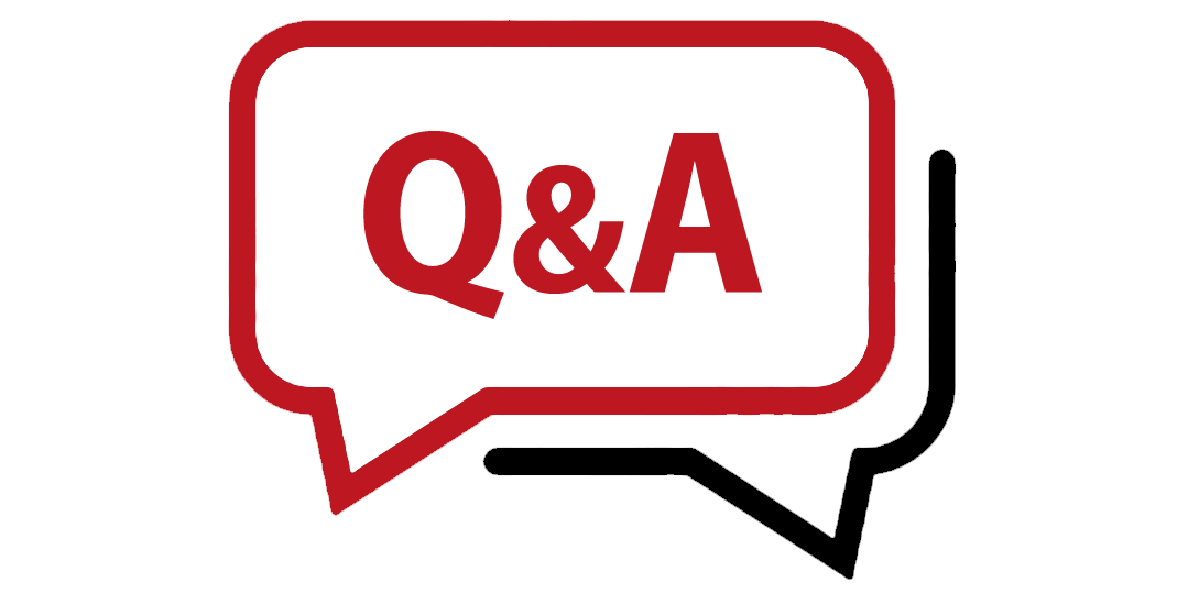 Q&A