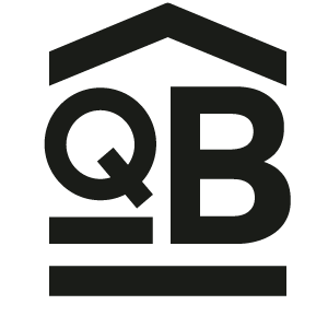 Eurovent® Certyfikaty QB