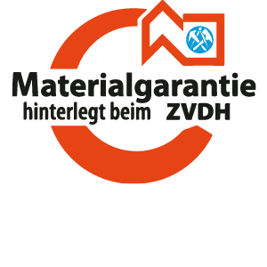 Eurovent® Certyfikaty ZVDH