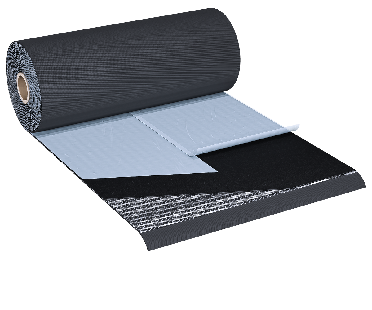 Taśmy kominowe w praktyce