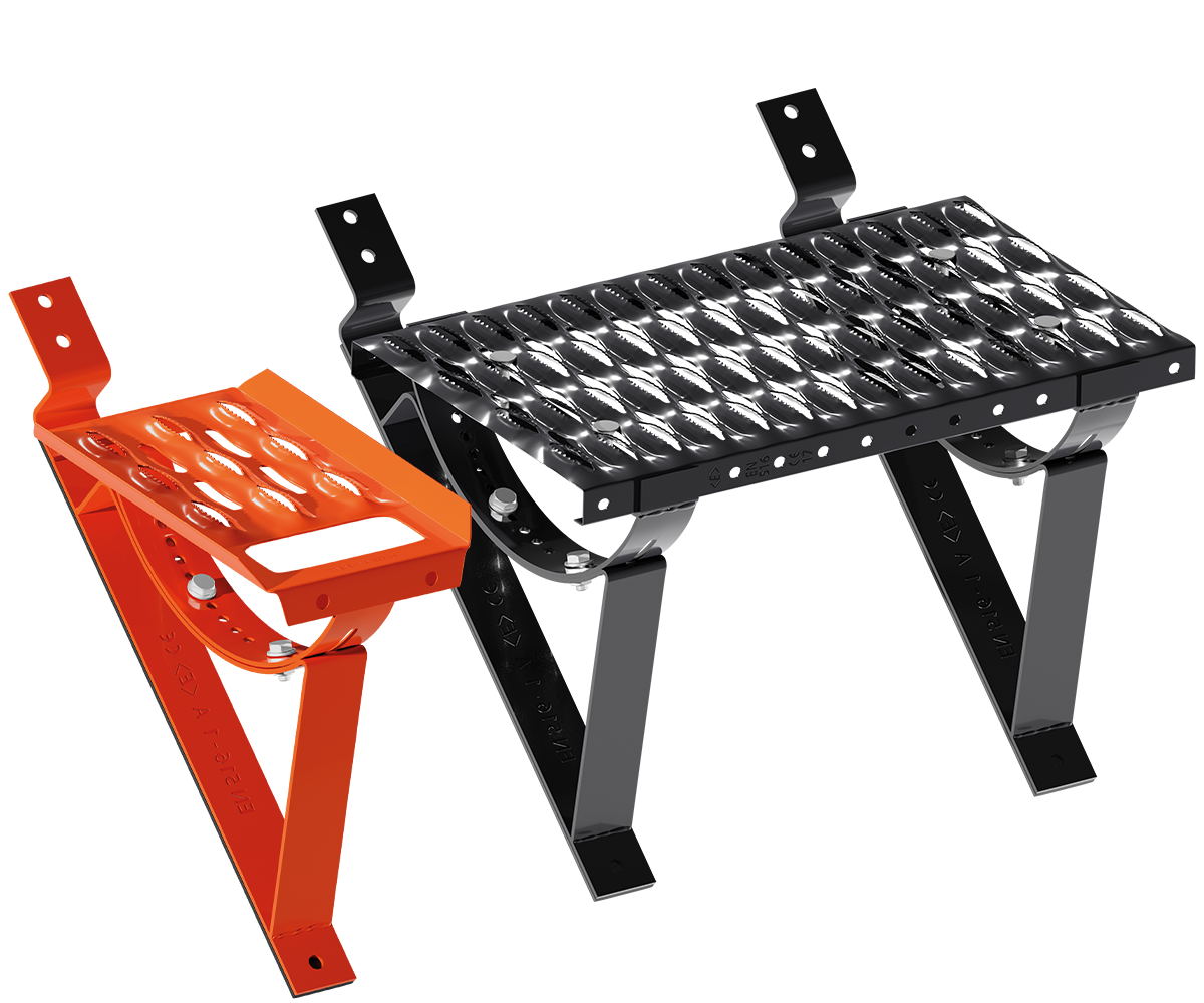 komunikacja-dachowa-do-blachodachówki-panelowej-modulowej