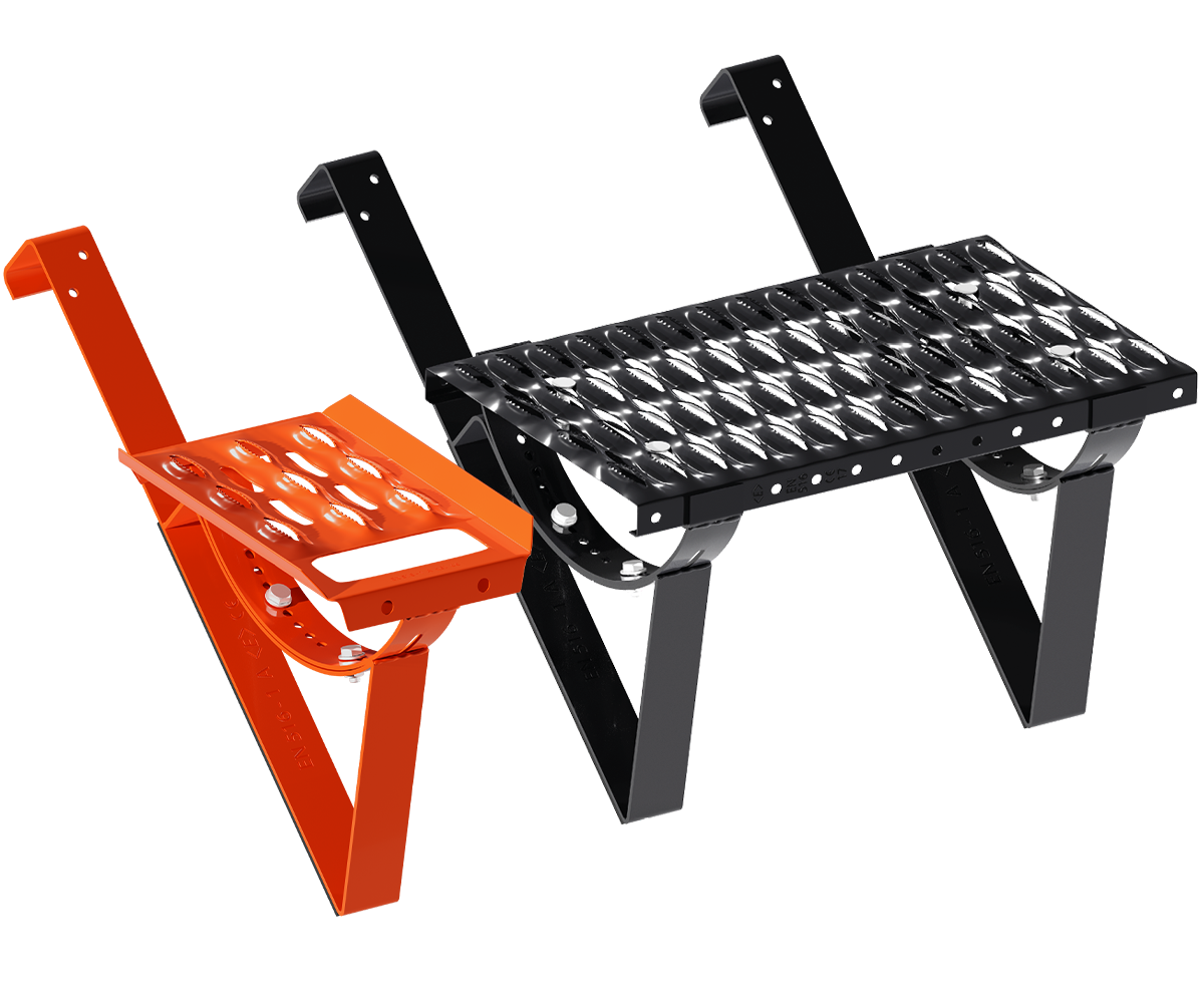 Komunikacja dachowa do dachówki ceramicznej - karpiówka