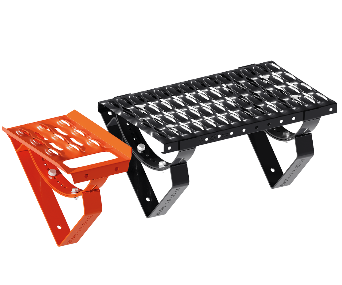 komunikacja-dachowa-do-blach-trapezowych-gontow-bitumicznych