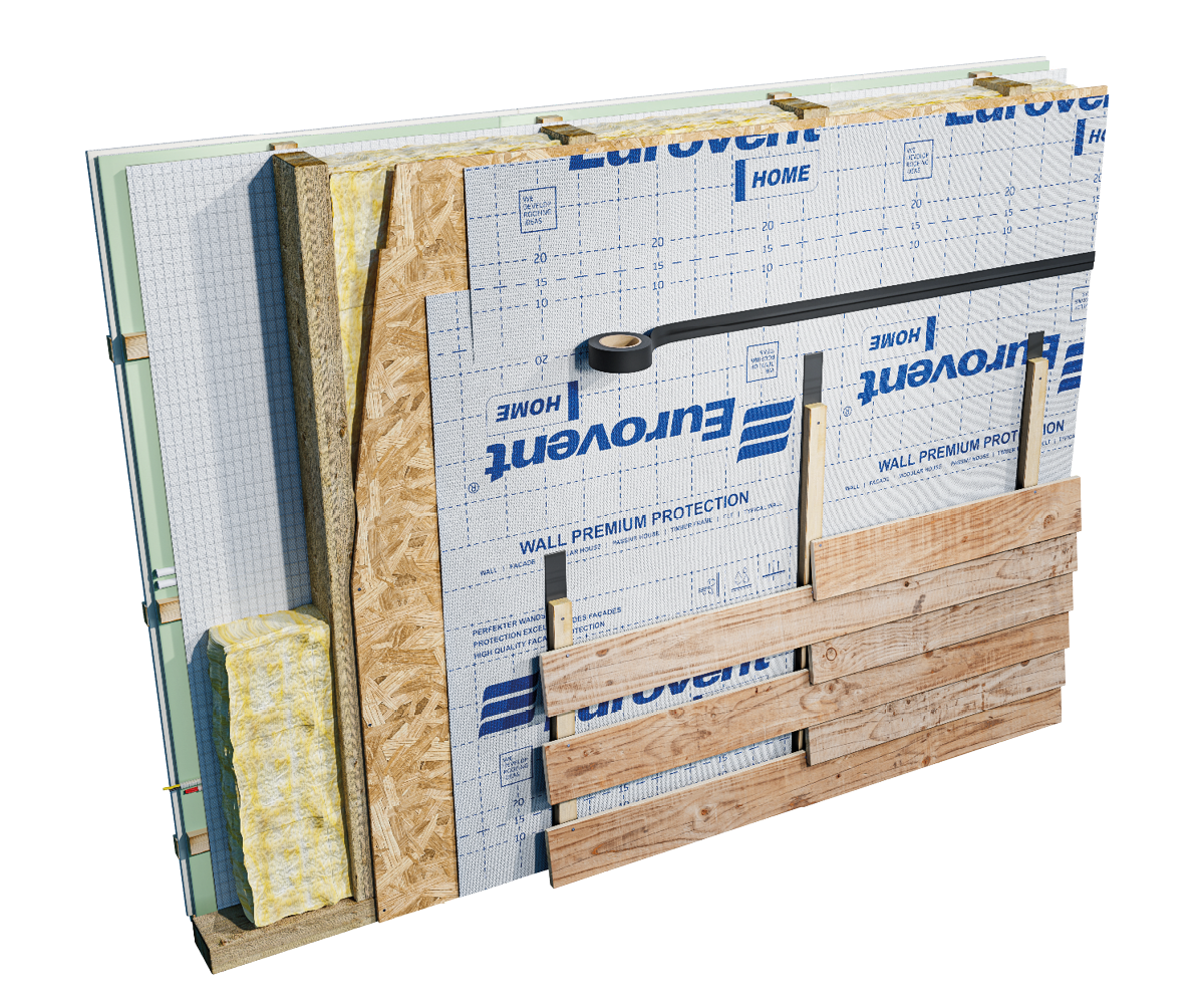 elewacja-wentylowana-montaż-eurovent-home