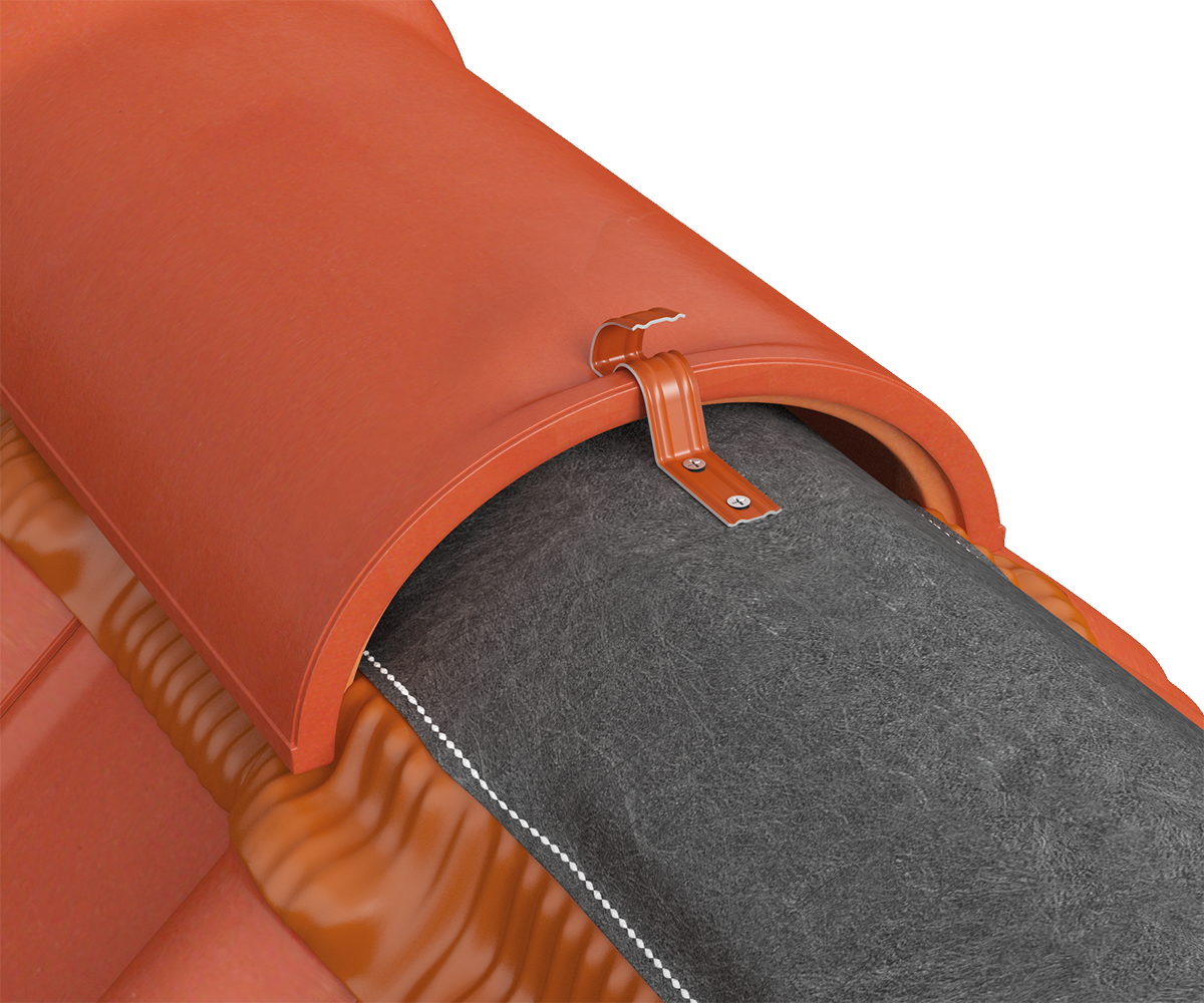 Eurovent® CREATON GRIP zastosowanie