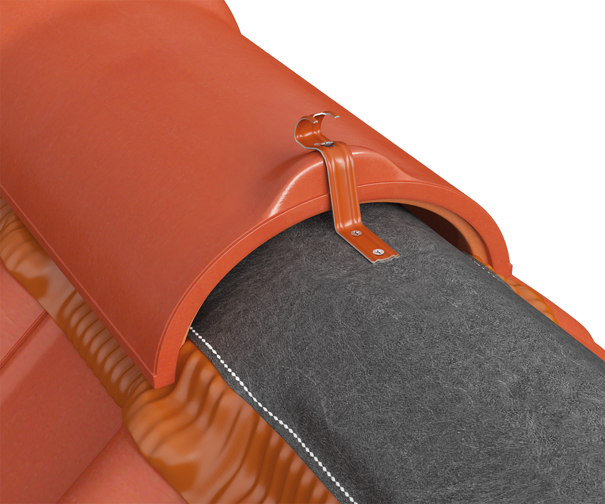 Eurovent® ROBEN GRIP zastosowanie