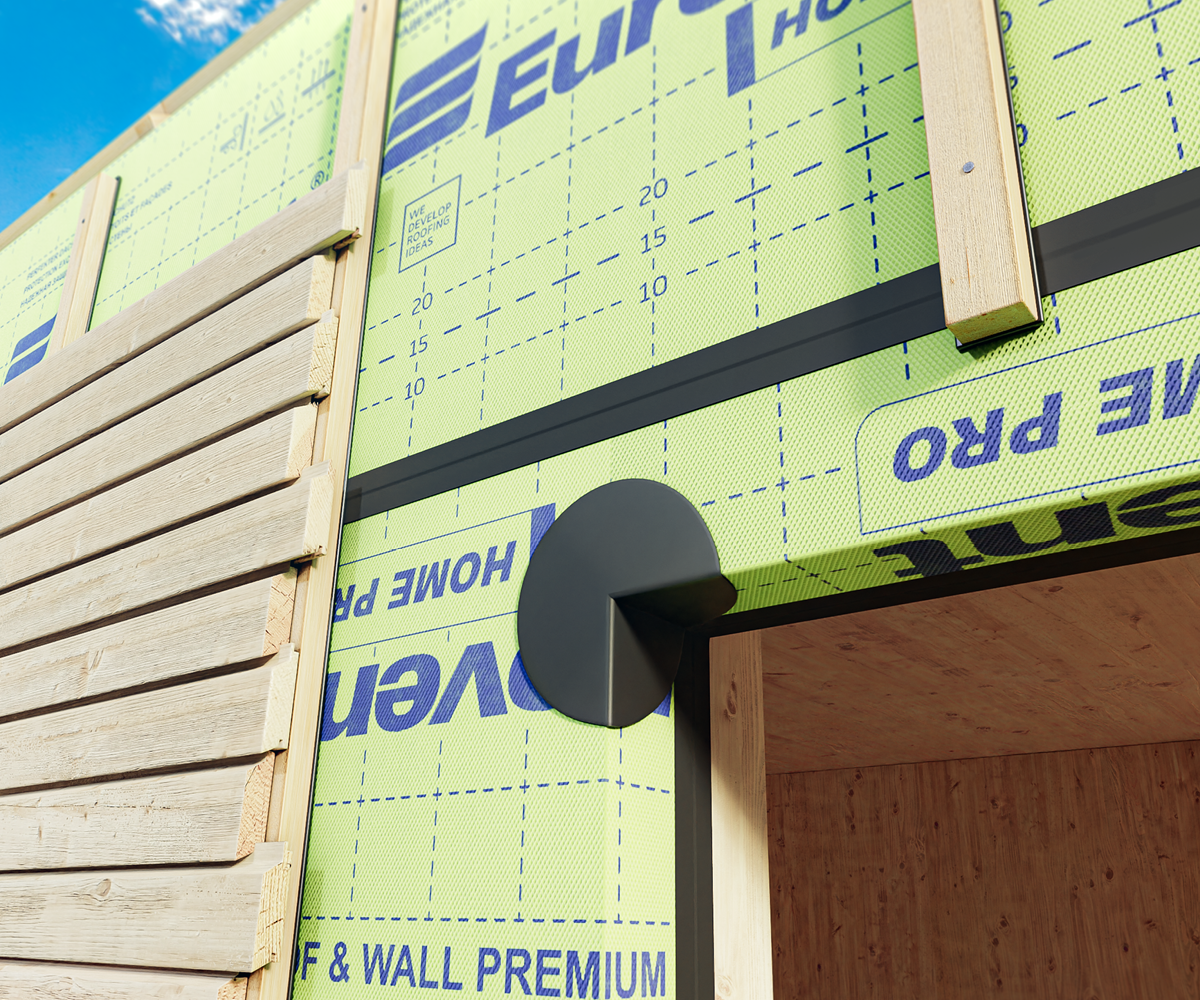 obrobka-naroznika-w-scianie-szkieletowej-otwor-okienny