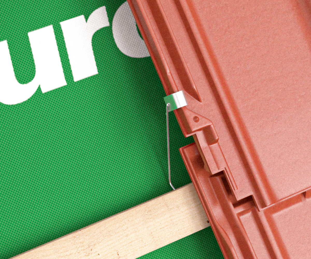 Eurovent® SPINKA NORD-3 zastosowanie