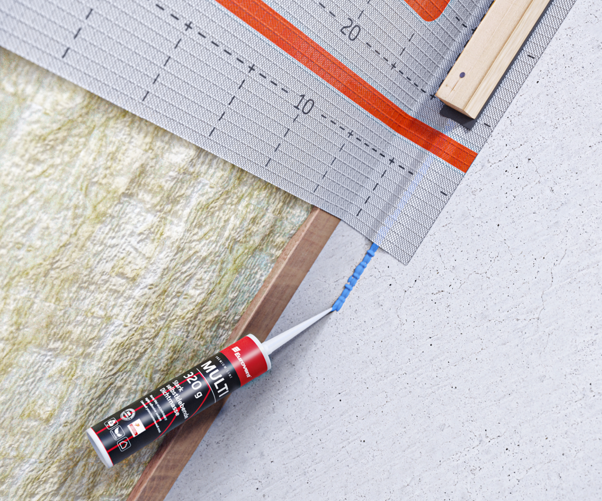 montaz-membrany-paroizolacyjnej-tasma-eurovent-MULTI