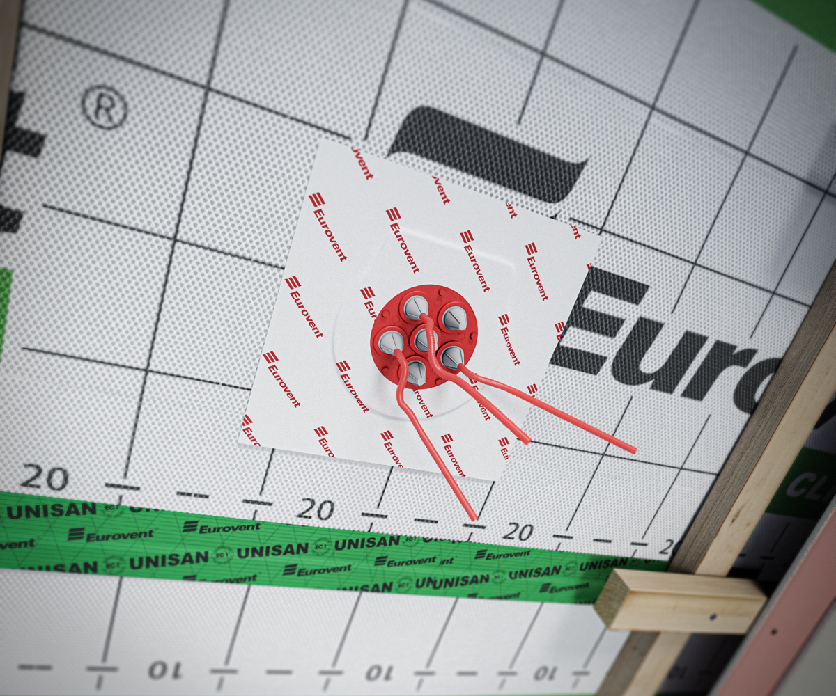 uszczelnienie_przejsc-instalacyjnych-przez-membrane-paroizolacyjna