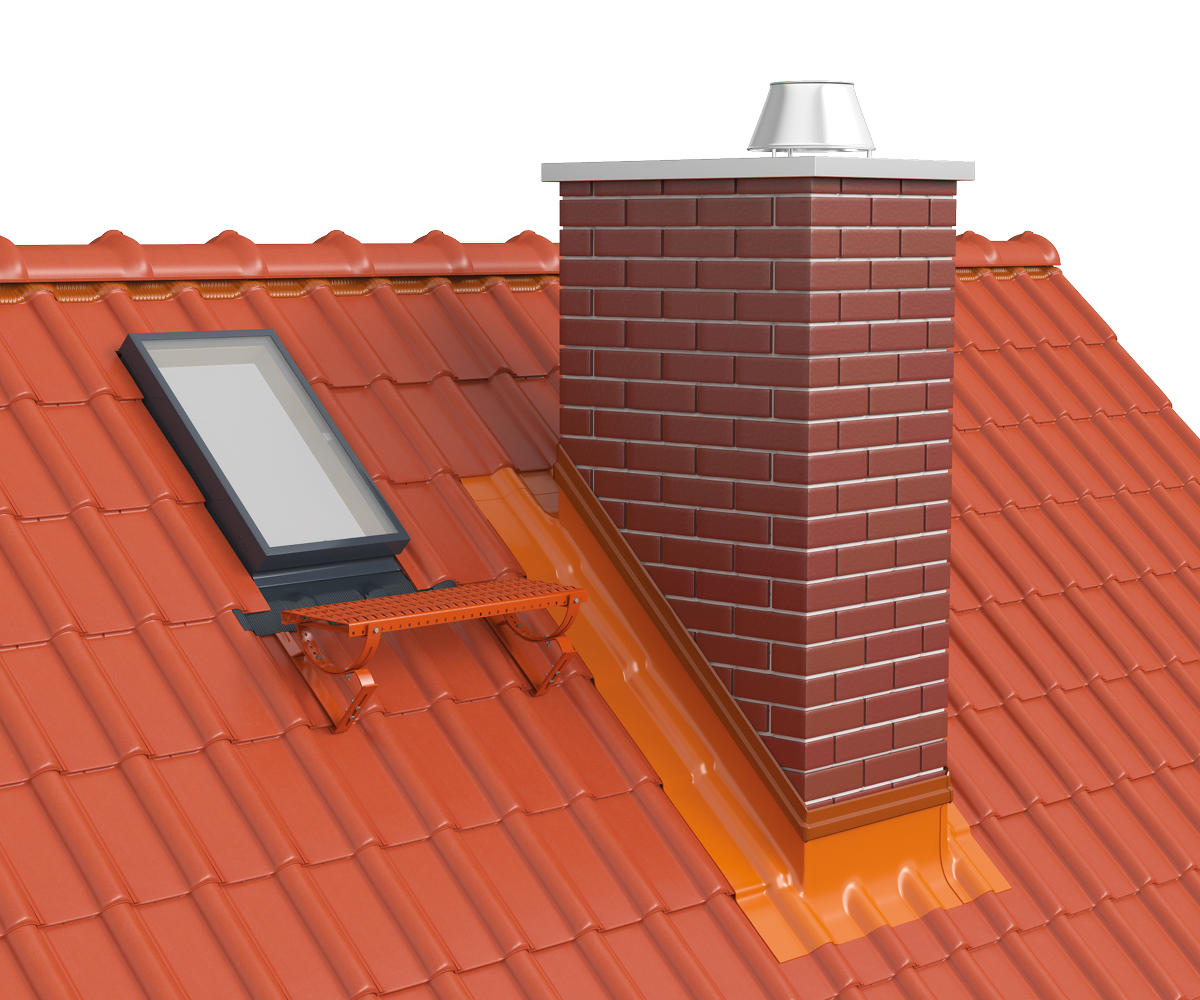 Eurovent® VISTA DUO zastosowanie