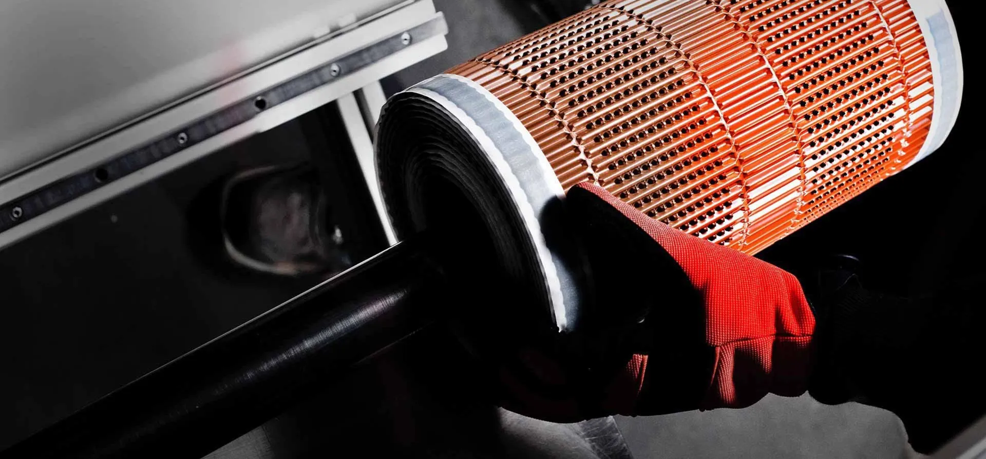 Różnorodność produktów