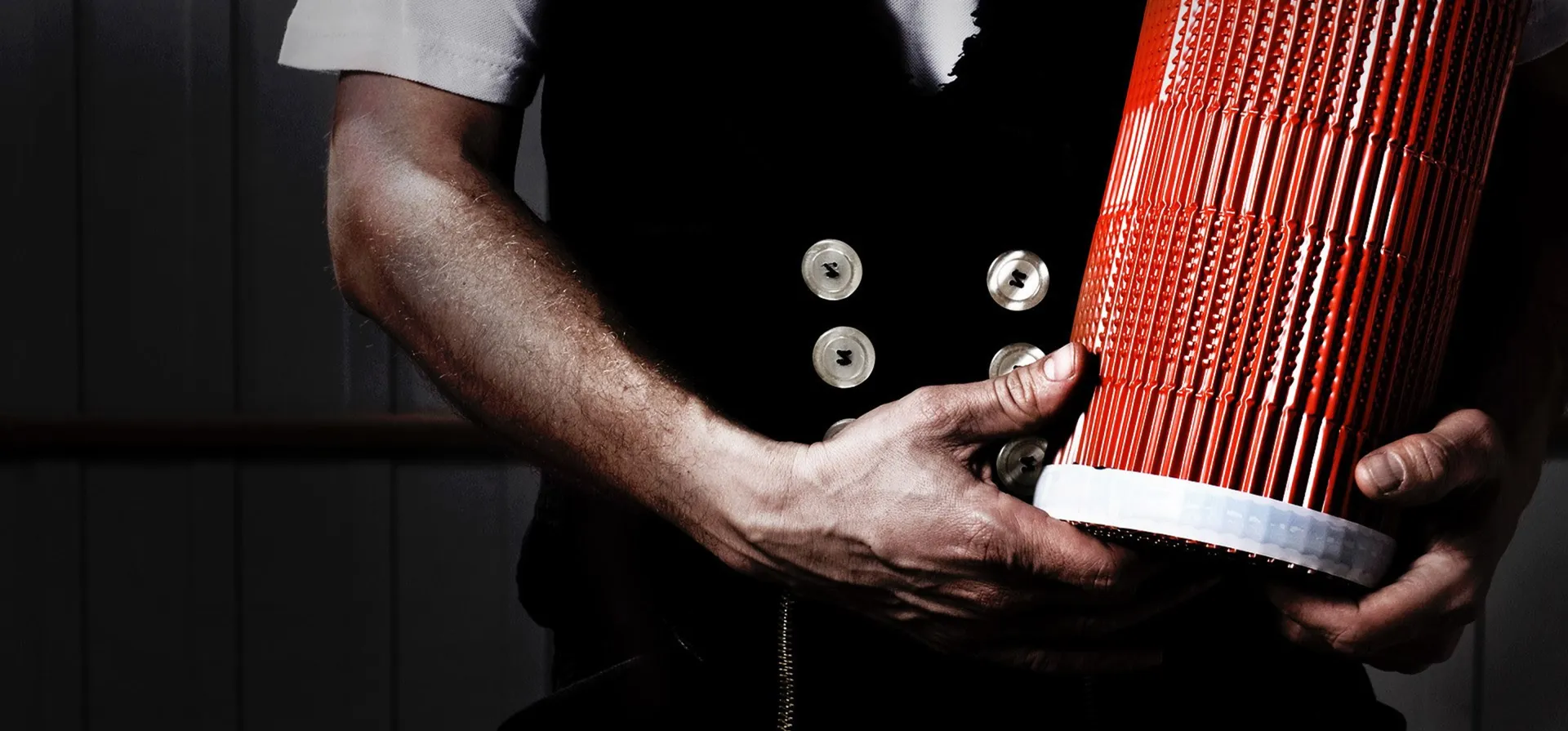 Innowacyjne rozwiązania