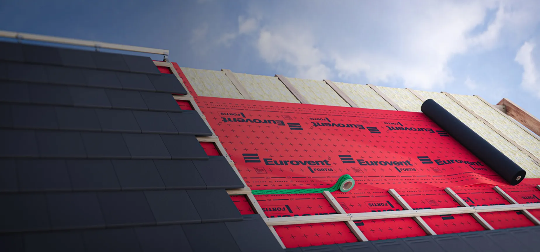 Warunki bezpieczeństwa