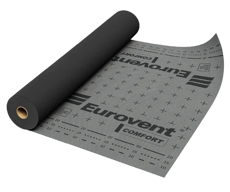 Eurovent® COMFORT