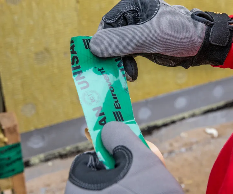 badanie-eurovent-blower-door-test_eurovent