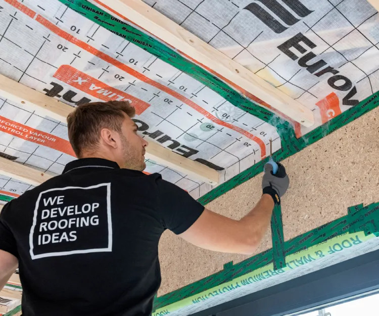 badanie-szczelnosci-powietrznej-eurovent