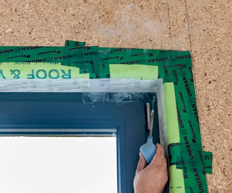 badanie-szczelnosci-powietrznej-okna-eurovent