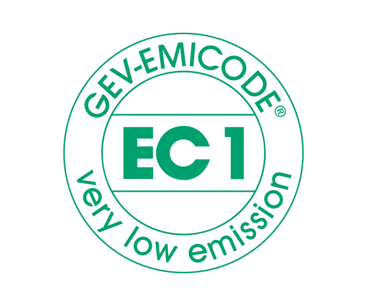 certyfikat-gev-emicode-ec1-gwarancja-zdrowego-powietrza-eurovent