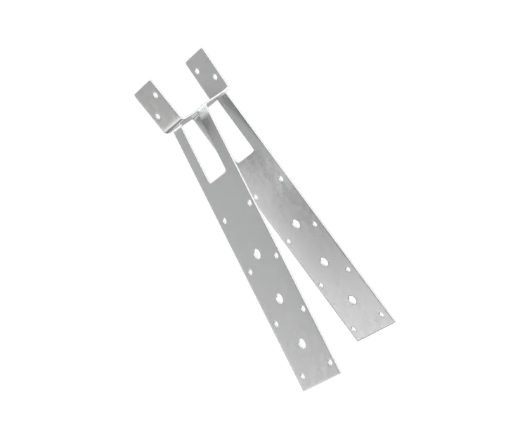 Eurovent® WSPORNIK B