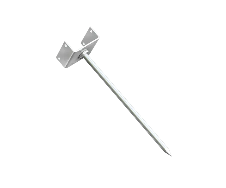 Eurovent® WSPORNIK G