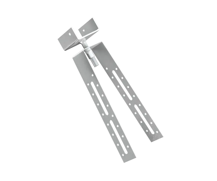 Eurovent® WSPORNIK L