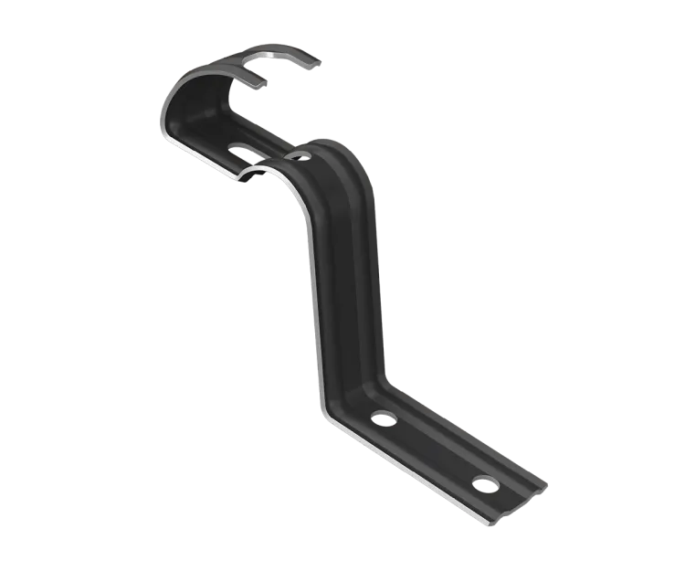 Eurovent® KLAMRA ROBEN