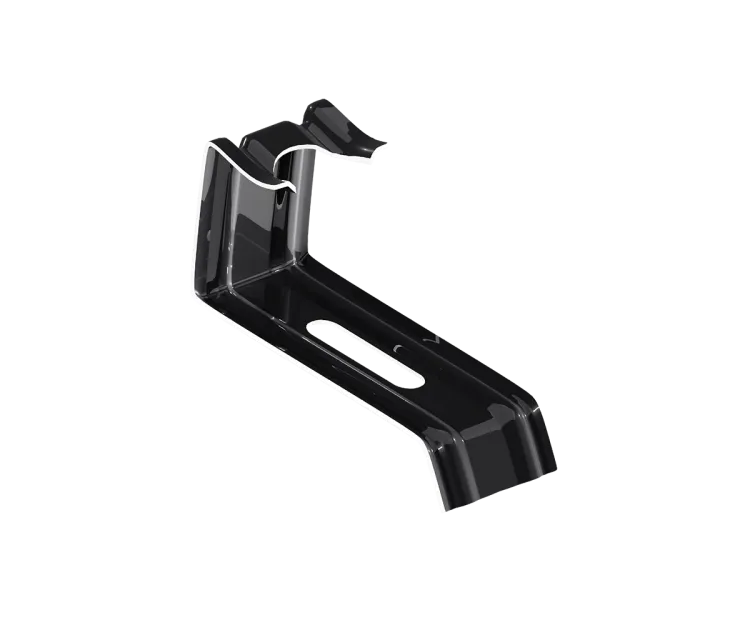 Eurovent® KLAMRA SATTEL