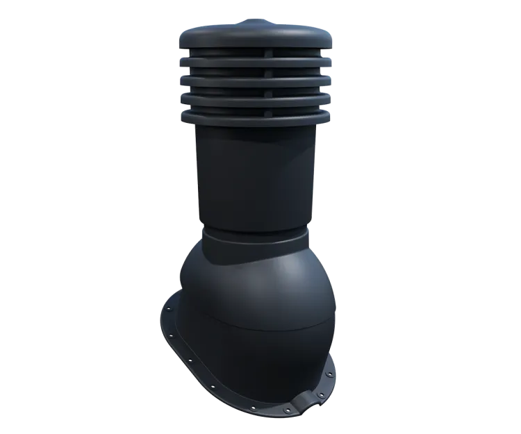 Eurovent® VENTOS X M11 RAL 7021