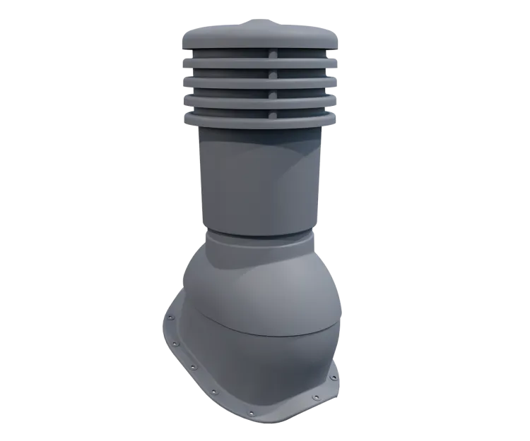 Eurovent® VENTOS X W35 RAL 7036