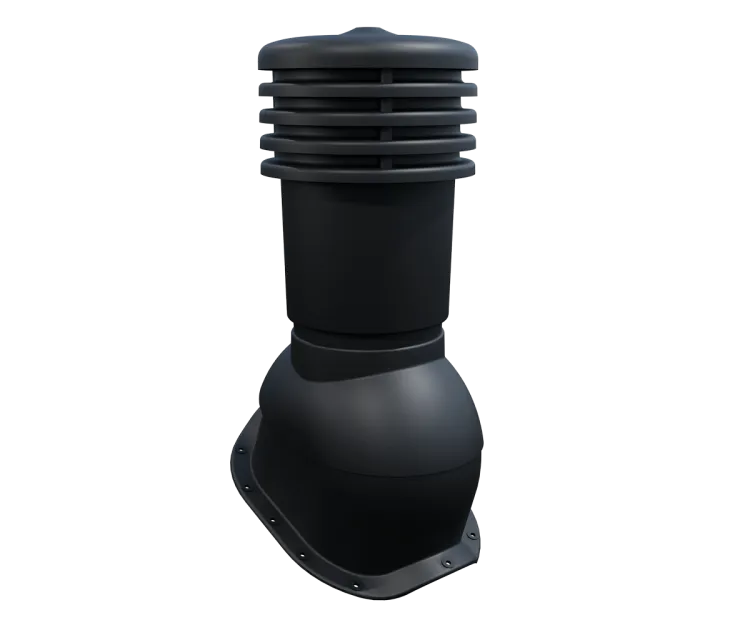 Eurovent® VENTOS X W35 RAL 9005