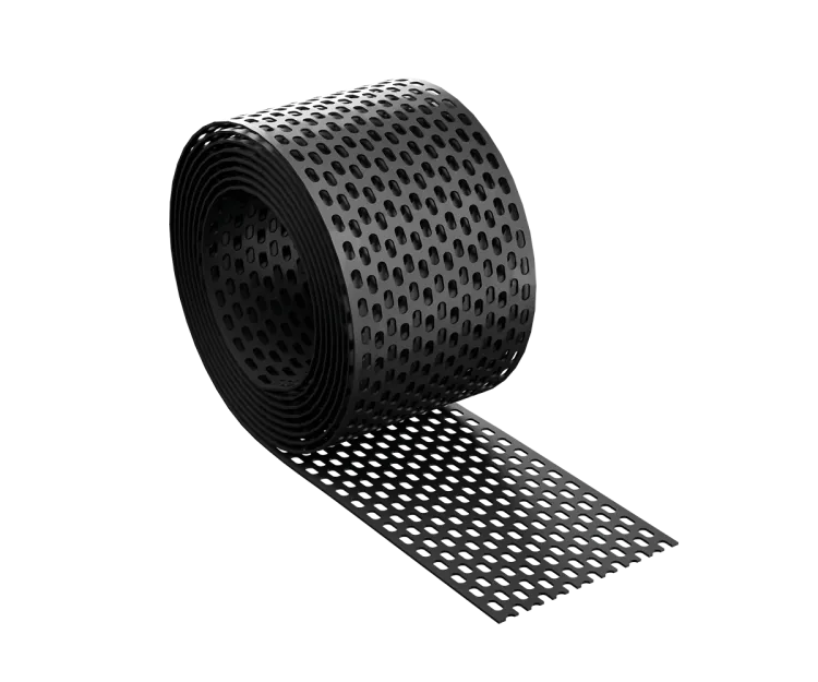 Eurovent® KRATKA OKAPOWA 