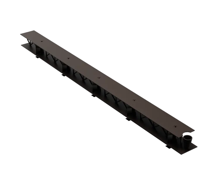 Eurovent® KRATKA VENTI