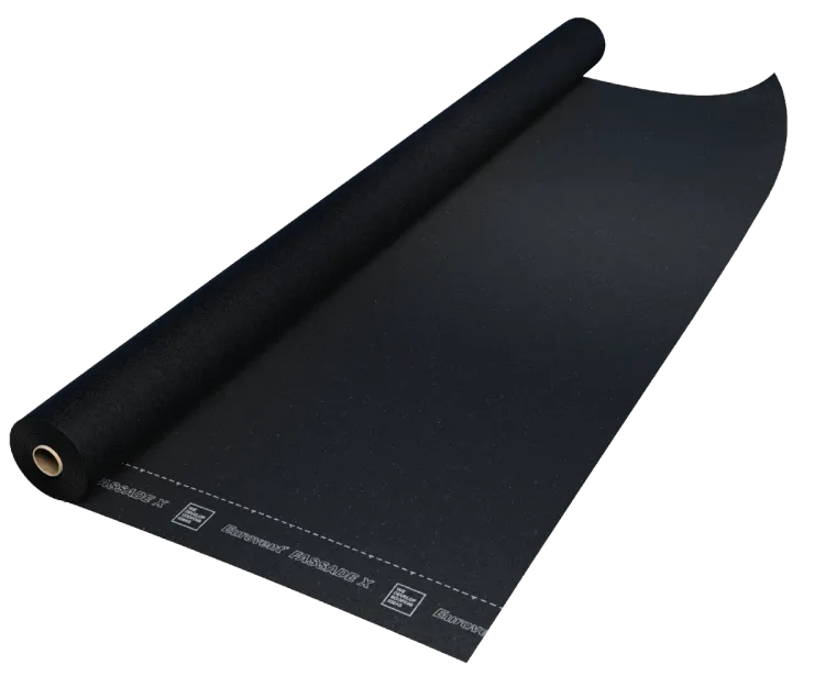 Eurovent® FASSADE X - 3m - zdjecie produktu