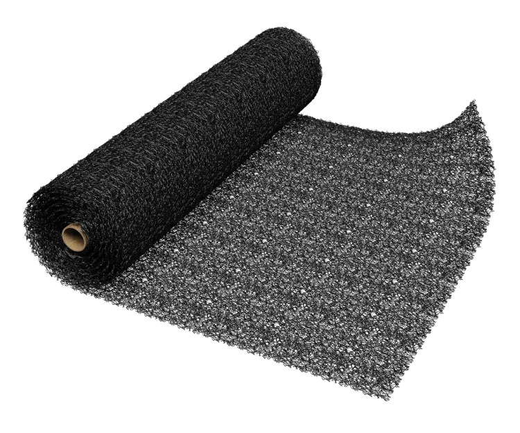 Eurovent® MATT - zdjecie produktu