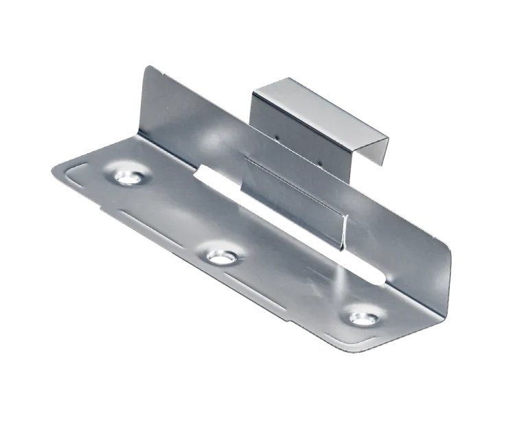 Eurovent® HAFTRA PRZESUWNA 25